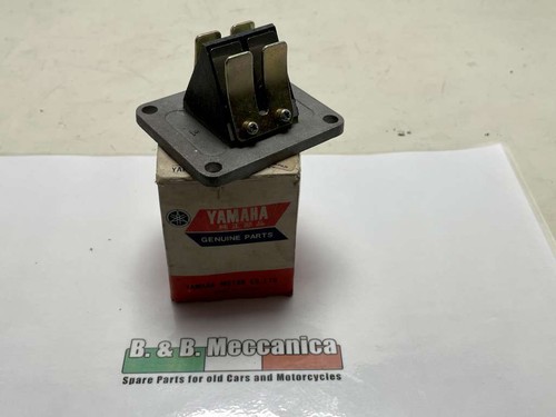 Lot lamellaire original yamaha - lot,