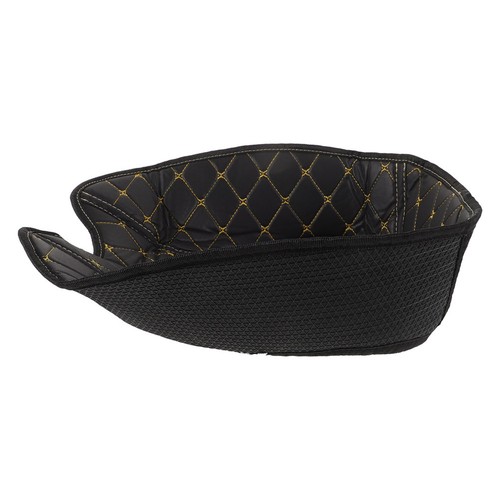 Coussin doublure coffre - de,