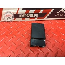 Relais de coupure moteur Yamaha R1 2000 à 2001