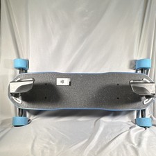 Freebord Chaos Complete