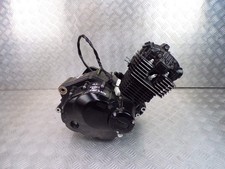 MASH 125 SEVENTY -18/23-