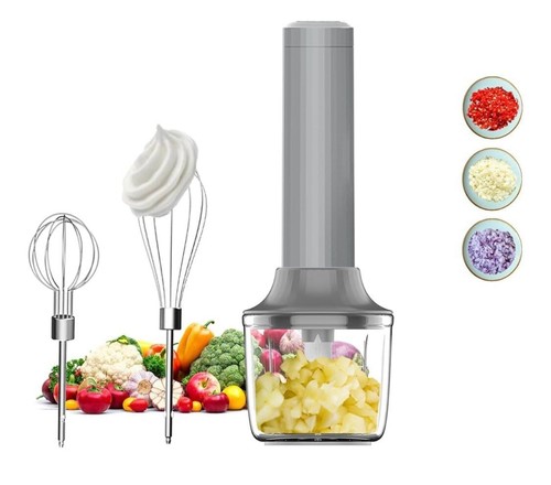 Batteur électrique cuisine - batteur,