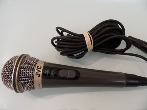 Microphone micro vocal - micro,