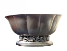 CHIC JARDINIÈRE ART DECO