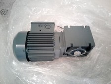 Motoréducteurs à renvoi d'angle SEW USOCOME