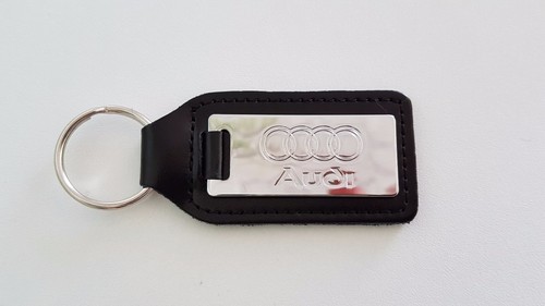 Porte clés tout - porte,