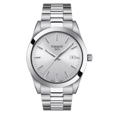 Montre Tissot Carson Premium