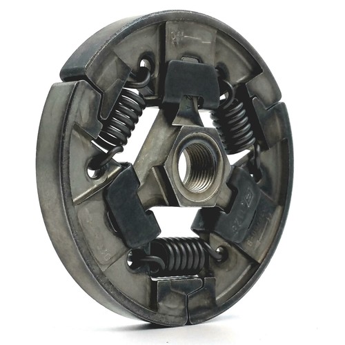 Embrayage stihl ms362 - embrayage,