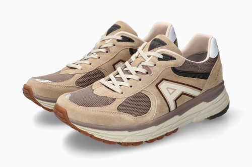 Mephisto allrounder chaussure - mephisto,