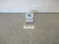 Legrand 49680 Minuterie 230V