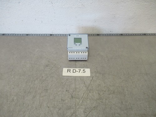 Legrand 49680 minuterie 230v - 49680,