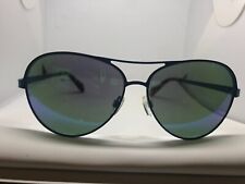 GUESS UNISEX SUNGLASSES 14/43