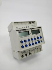 Theben TR 617 Programmateur
