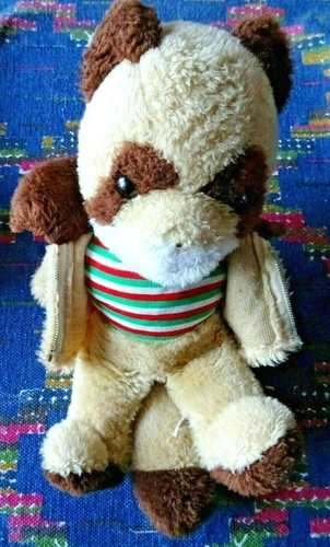 Doudou peluche ajena - pl/,