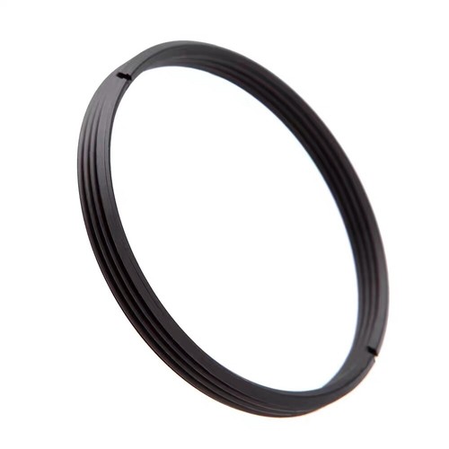 M39 m42 adapter ring for - adapter,