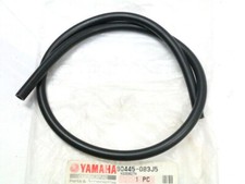 Yamaha TY 350 N S Bouchon De