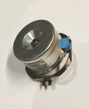 SRS 50/66 K Stegmann Sick