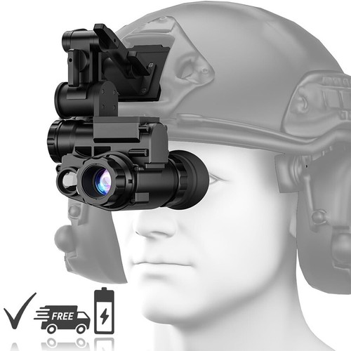 Nvg optical 1x 3x - optical, /