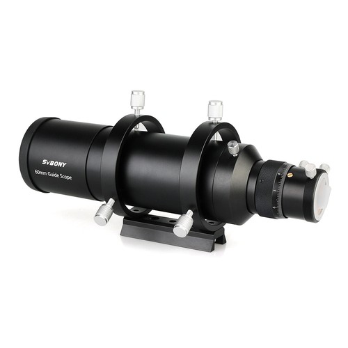 Svbony sv106 60mm finders - sv106,