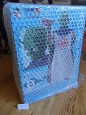 Figurine Dragon ball  Ichiban