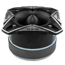 Ds18 pro twx3 8ti super - 1,