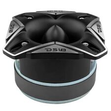 1 DS18 PRO-TWX3.8Ti Super