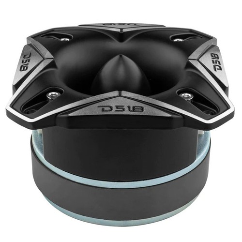 Ds18 pro twx3 - 1,