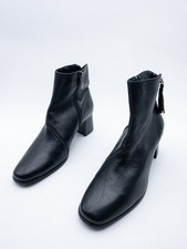 Regarde Le Ciel Bottines Femme