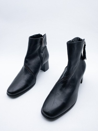 Regarde ciel bottines femme - ciel,
