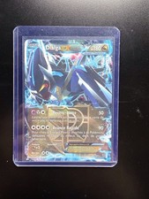 Dialga EX 65/101 NB