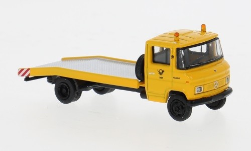 Brekina 36738 87 - brekina,