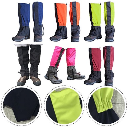 Bottes randonnée plein - bottes,
