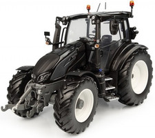 UNIVERSAL HOBBIES - Tracteur