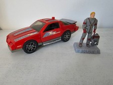 kenner mask thunderhawk