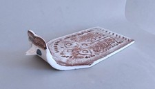 Michel Barbier Vallauris -