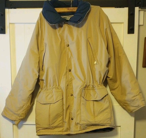 Bean maine wardens gore - bean, gore-tex