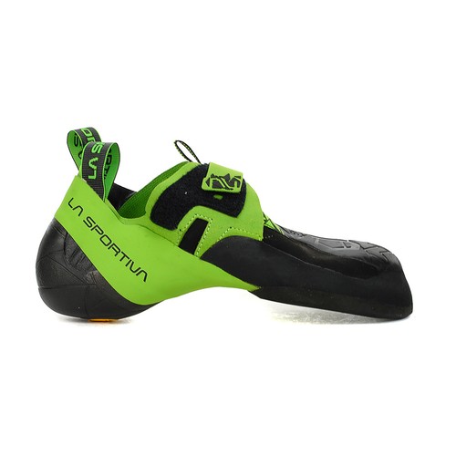 Sportiva men skwama - sportiva,