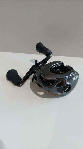 Shimano antares mdxg rh - antares,