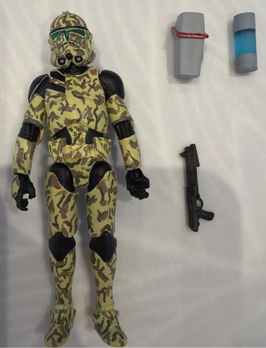 Star wars battlefront 41st - star,