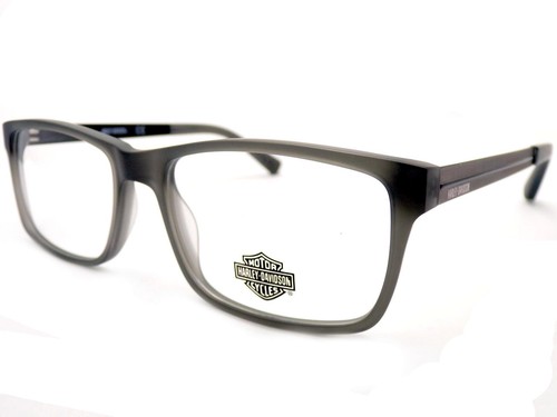 Harley davidson lunettes - harley-davidson,