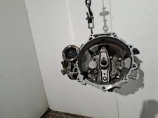 Boite de vitesses VOLKSWAGEN