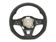 R-Line Sport Volant Pagaies