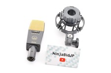 AKG C414 XLii XL2 Condenser