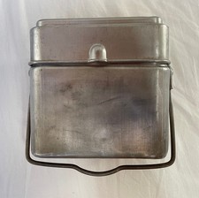 Gamelle mdl35