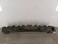 Renfort pare choc arriere (traverse) AUDI TT 2 COUPE PHASE 1 8J0813331C