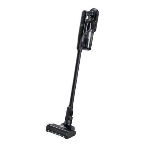 Silvercrest aspirateur sans - aspirateur,