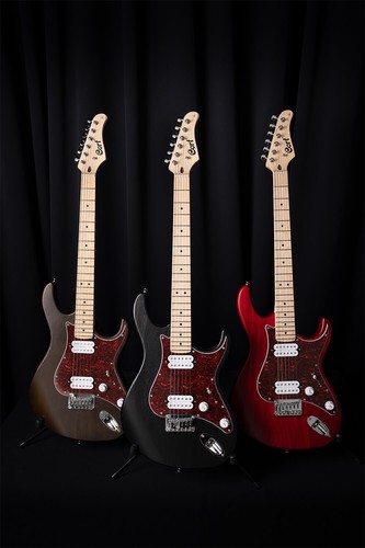 Cort g100 g - , hh