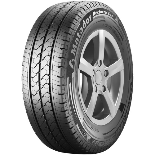 Matador pneu été 175 - été, 175/65