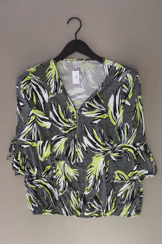 Chemisier femme liberty - femme,