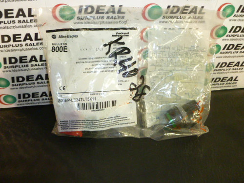 Allen bradley - allen,
